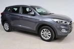 Hyundai Tucson Tucson 1.6 GDi 2WD Style ISG, Autos, Cuir, Achat, Euro 6, Entreprise