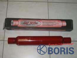 Cherrybomb 2.25", -, -, Nieuw, Ophalen of Verzenden