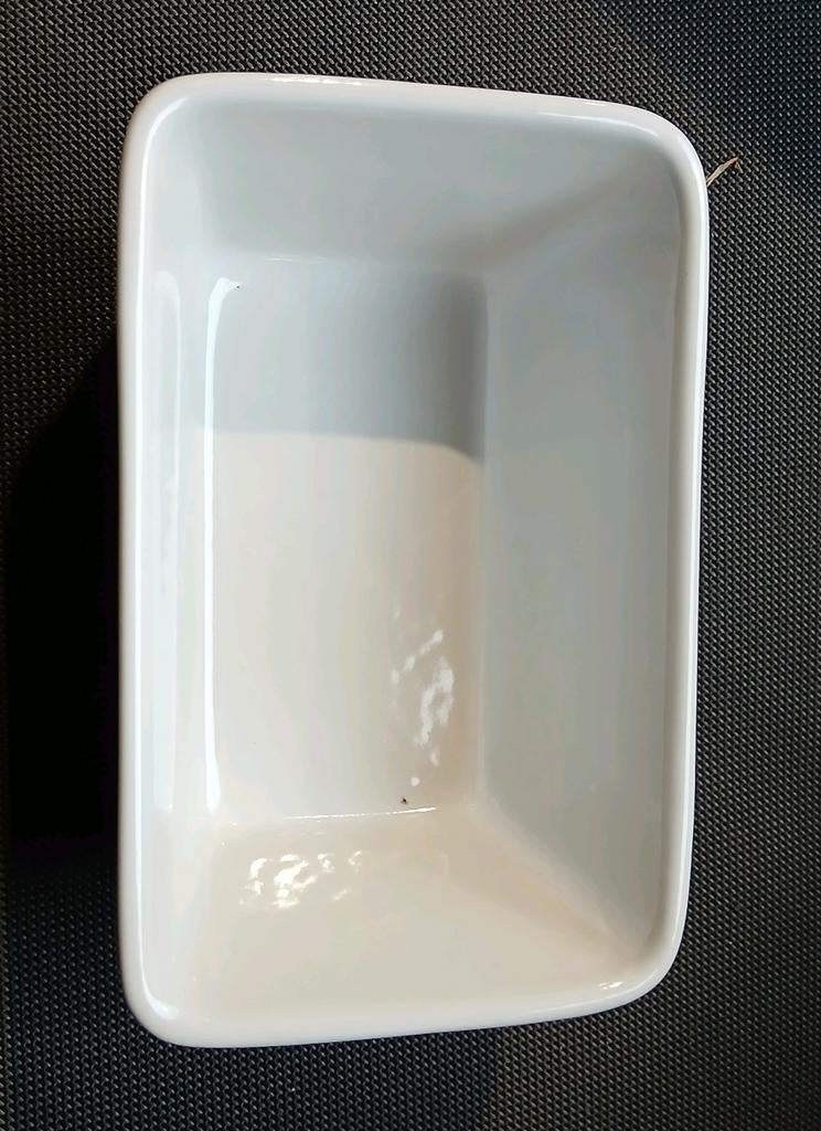 +-60 overschalen/ vuur vaste schalen /potten
17 cm op 11 cm, Zakelijke goederen, Ophalen, Nieuw zonder verpakking, Ovens, Microgolfovens en Steamers