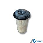 Luchtfilter Mercedes dudo T2 613, Neuf