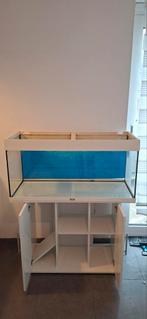 Aquarium Rio 180 L très propre, Animaux & Accessoires, Enlèvement ou Envoi