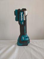 Outils multifonctions Makita sans fil DTM52 Neuf, Neuf