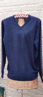 Trui maat m dansaert, Ophalen of Verzenden, Zo goed als nieuw, Dansaert black, Maat 48/50 (M)