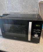 Magneton, Elektronische apparatuur, Ophalen, Zo goed als nieuw, Inbouw