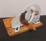 Trancheuse manuelle à pain, Enlèvement ou Envoi