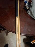 Longoni keu 370gr 10,6mm top, Sport en Fitness, Biljarten en Poolen, Ophalen