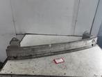 RENFORT PARE CHOC ARRIERE (TRAVERSE) X1 (U11) (988354611), Mevr. I. Hauben, Utilisé, BMW, Rue de l'Espoir 34 34
4030  GRIVEGNÉE, BE