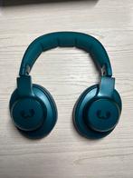 Fresh N’ rebel CLAM anc koptelefoon, Autres marques, Enlèvement ou Envoi, Bluetooth, Circum-aural