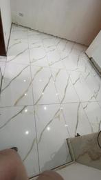 Carreleur, Enlèvement ou Envoi, Comme neuf