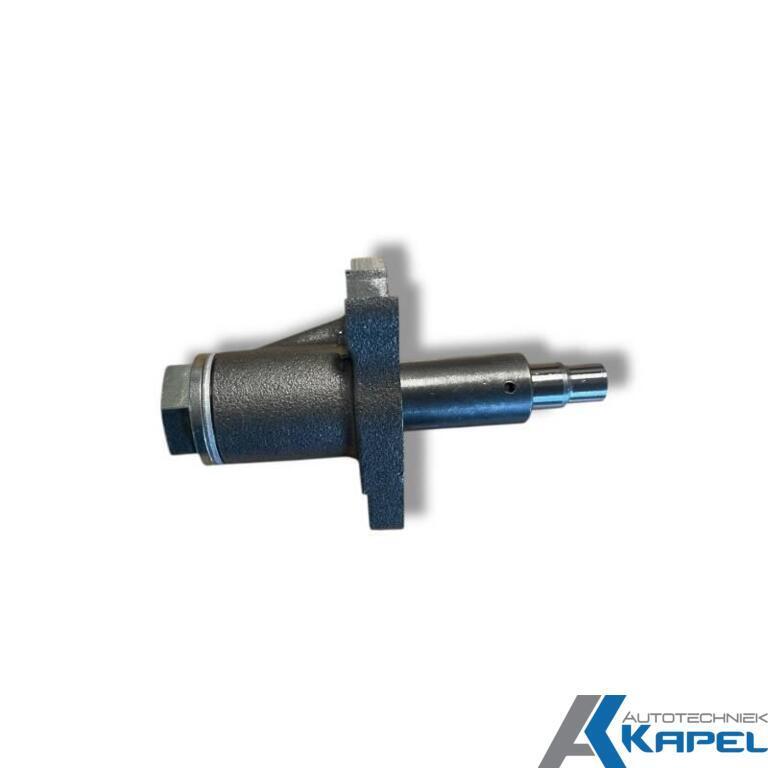 Kettingspanner Mercedes M115 benzine motor kort model, Nieuw