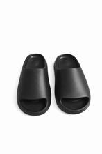 Zomerse slippers!, Vêtements | Hommes, Chaussures, Neuf, Andere, Chaussons, Enlèvement ou Envoi