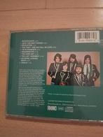 The Kinks - Schoolboys in Disgrace, Cd's en Dvd's, Ophalen of Verzenden