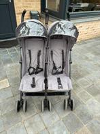 Buggy, Enfants & Bébés, Jumeaux & Naissances multiples, Enlèvement, Utilisé, Poussette ou Buggy