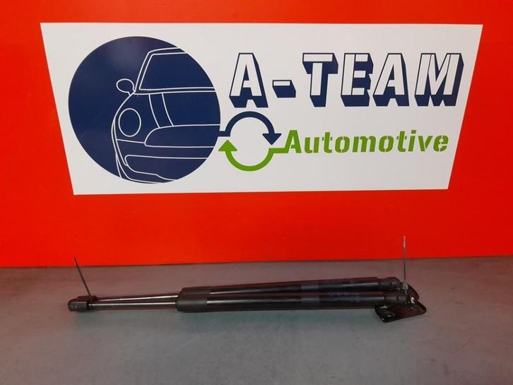 VERIN A GAZ ENSEMBLE ARRIÈRE Opel Ampera-e (95429721), Autos : Pièces & Accessoires, Suspension & Châssis, Opel, Utilisé