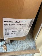 Stoomoven kitchenaid, Ophalen, Nieuw, Stoom, Inbouw