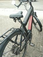 Oxford d 1125 speed elec, Fietsen en Brommers, Elektrische fietsen, Ophalen