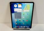 Apple iPad Pro 12.9" (6e Gen - M2) | 256GB | WiFi + Cellular, Computers en Software, Apple iPads, 9 inch, Apple iPad, Ophalen of Verzenden