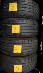 2255017 225/50/17 225/50r17 zomer Pirelli, Ophalen