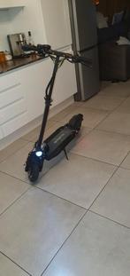 Electriche step Brigmton, Fietsen en Brommers, Ophalen of Verzenden