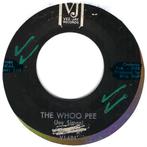 Northern soul 45: Joe Simon – The Whoo Pee, CD & DVD, Vinyles Singles, Single, Utilisé, 7 pouces, R&B et Soul