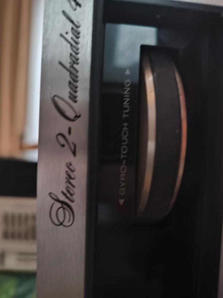 Hifi audio pièces récup révision reparation, TV, Hi-fi & Vidéo, Chaîne Hi-fi, Ne fonctionne pas, Denon, Enlèvement