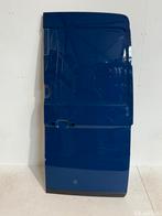 VW Volkswagen Crafter MAN TGE porte arri re droite droite, Utilisé, Arrière, Porte