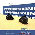 Mercedes STUURKNOPPEN SET W204 W212 W169 W245 W209 W219 W463, Auto-onderdelen, Gebruikt, -, Ophalen of Verzenden, -