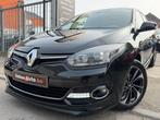 Renault Megane BOSE ÉDITION 1.5 Dci 2015, Autos, Achat, Entreprise, Boîte manuelle, 5 portes