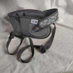 Nap up - appui-tête réglable pour siège auto pour enfant., Enfants & Bébés, Enlèvement