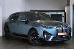 BMW iX iX 111.5 kWh M60 Pano Leder Full Option Garantie*, Automaat, Gebruikt, 397 kW, IX