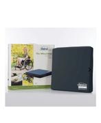 Coussin anti escarres neuf pour fauteuil roulant, Divers, Enlèvement, Neuf