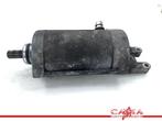 DÉMARREUR Piaggio MP3 400 2007-2010 (638939), Motos, Utilisé