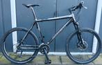 TREK 6000 Disc ~Shimano Deore~ ~XL~21.5inch~IZGST✅, Gebruikt, Meer dan 20 versnellingen, 53 tot 57 cm, Ophalen