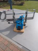 Verstekzaag, Doe-het-zelf en Bouw, Ophalen, Zo goed als nieuw