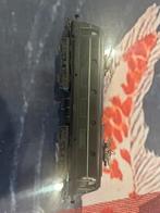 Lima : locomotive 125012, Enlèvement, Comme neuf, Locomotive, Lima