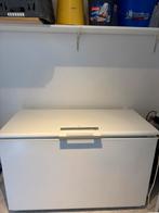 Congélateur coffre AEG Arctis - 257L - Low Frost, Electroménager, Congélateurs, Enlèvement, Comme neuf, Congélateur