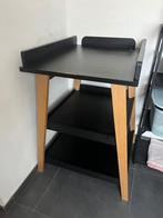 Verzorgingstafel Quax, Ophalen, Gebruikt, Overige typen, Overige merken