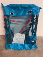 Porte velo decathlon, Enlèvement, Comme neuf