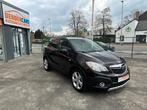 Opel Mokka, 1.6i benzine, 2013, 52.564km's + Garantie, Auto's, Opel, Bluetooth, Euro 5, Bruin, https://public.car-pass.be/vhr/caf05302-800e-4ff8-a2d7-48c9a21f2597
