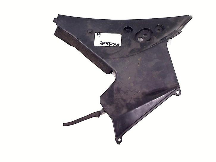 BINNENKUIPDEEL RECHTS Honda (64590-MCJ-0000), Motoren, Onderdelen | Honda, Gebruikt