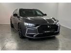 DS Automobiles DS 9 Opera (automatique), Autos, DS, Argent ou Gris, Achat, Entreprise, 200 ch