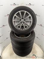 winter Citroen Berlingo C4 C5 Jumpy Space Tourer Spacetourer, Gebruikt, -, Banden en Velgen, -