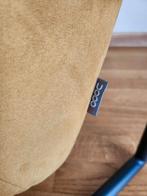 Fauteuil bueno, Maison & Meubles, Enlèvement, Comme neuf, Autres matériaux, Mobile Designe