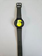 Galaxy Watch 7 (49FM) model SM-L310, Ophalen, IOS, Zo goed als nieuw, Samsung galaxy watch
