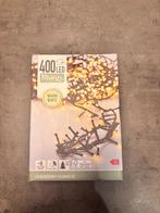 lumières menées, Ophalen of Verzenden, Nieuw