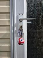 Mobil-home en vente rapide 7.950€ 🚚 inclus !!!