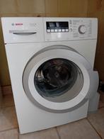 Lave linge Bosch 8kg, Electroménager, Enlèvement