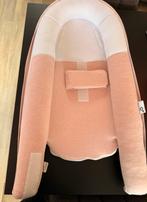 Doomoo nestje, Kinderen en Baby's, Ophalen, Zo goed als nieuw