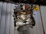 Motor Fiat Tipo SW 1.6 MJet 88 kW 2017, Auto-onderdelen, Ophalen of Verzenden, Fiat
