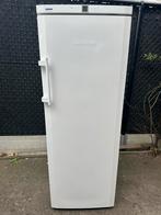 Diepvries liebherr no frost 265 liter, Ophalen of Verzenden, Zo goed als nieuw